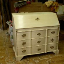  Gustavian gustavianisch gustavianischer Stil 213